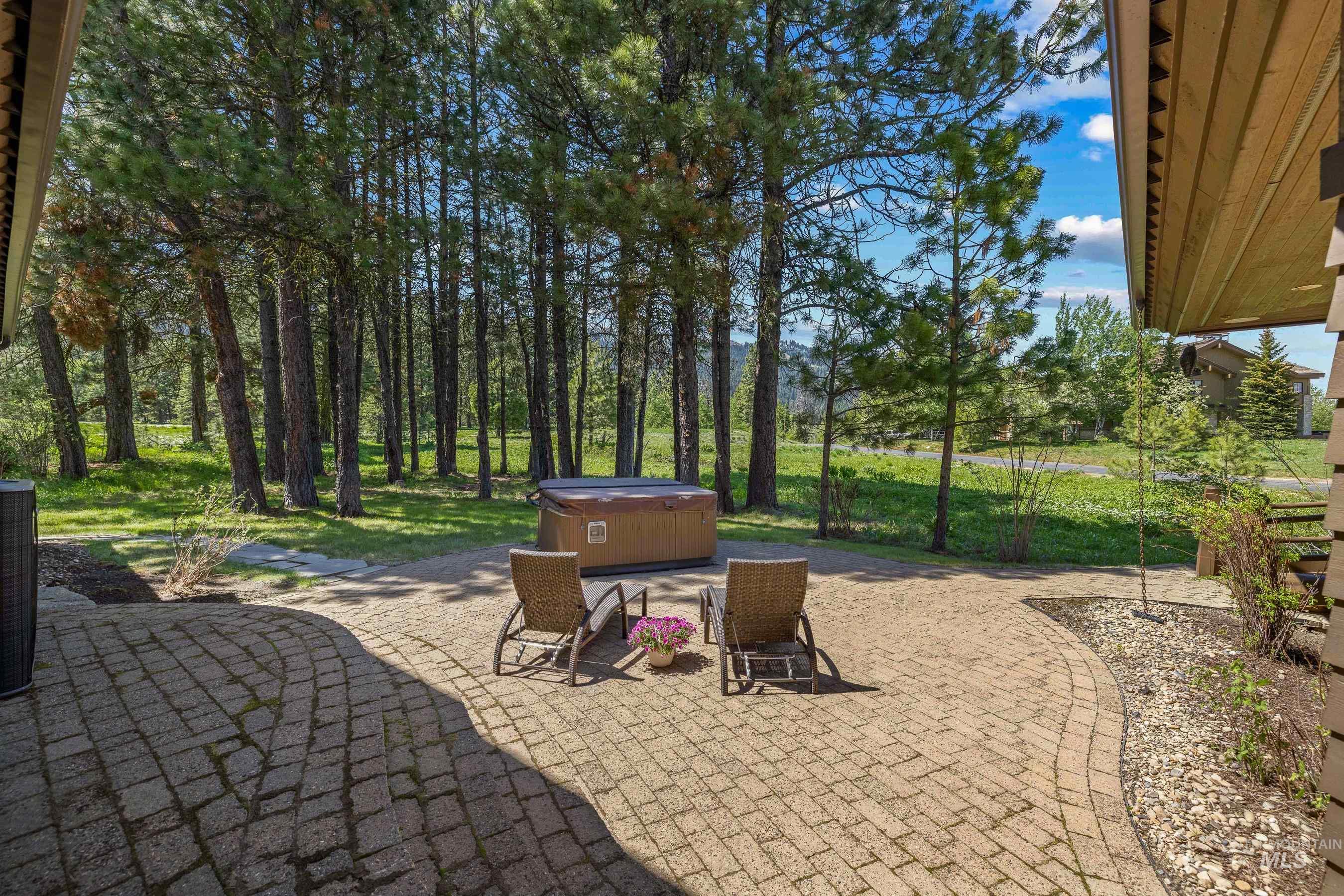 791 Discovery Drive, Donnelly, Idaho 83615, 4 Bedrooms, 3.5 Bathrooms, Residential For Sale, Price $2,900,000,MLS 98973471