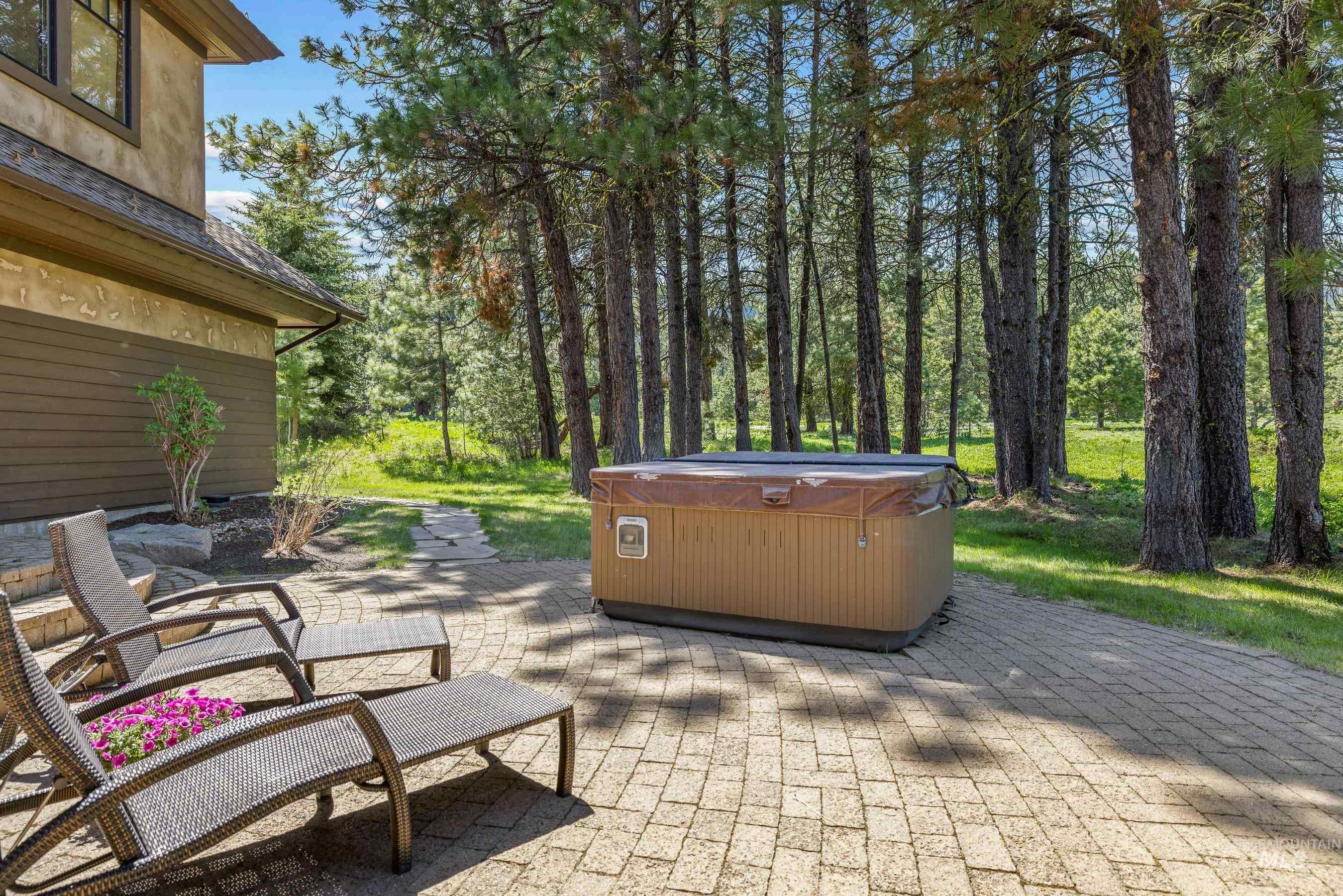 791 Discovery Drive, Donnelly, Idaho 83615, 4 Bedrooms, 3.5 Bathrooms, Residential For Sale, Price $2,900,000,MLS 98973471