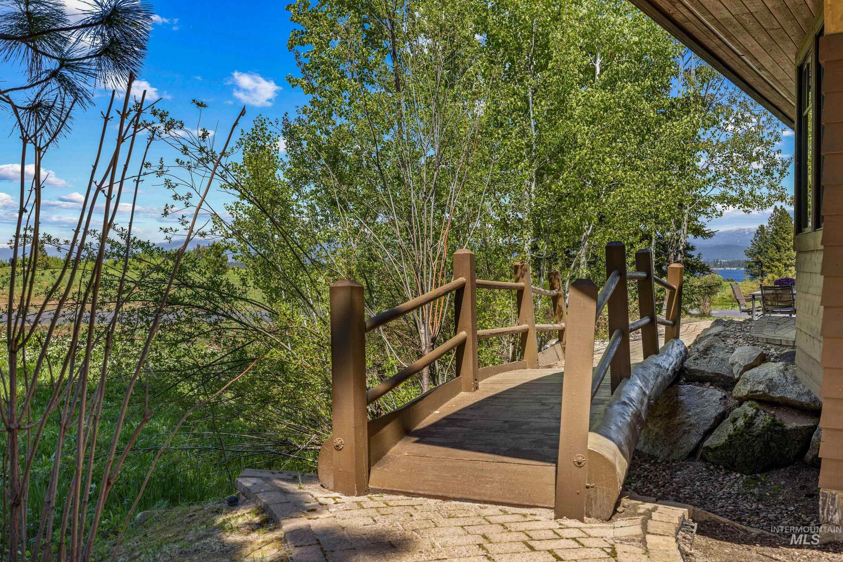 791 Discovery Drive, Donnelly, Idaho 83615, 4 Bedrooms, 3.5 Bathrooms, Residential For Sale, Price $2,900,000,MLS 98973471