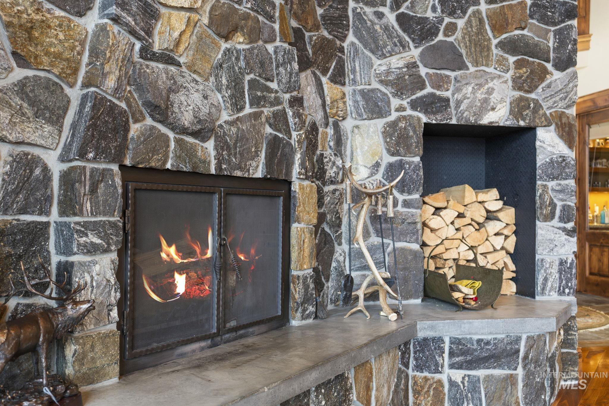 791 Discovery Drive, Donnelly, Idaho 83615, 4 Bedrooms, 3.5 Bathrooms, Residential For Sale, Price $2,900,000,MLS 98973471