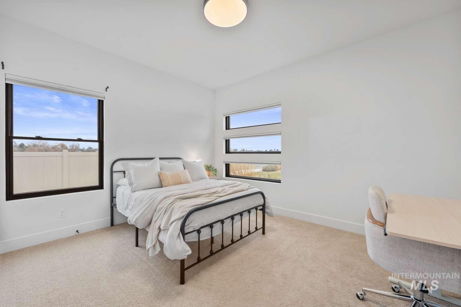 429 Meadowview Lane N, Twin Falls, Idaho 83301, 3 Bedrooms, 2.5 Bathrooms, Residential For Sale, Price $590,000,MLS 98973472