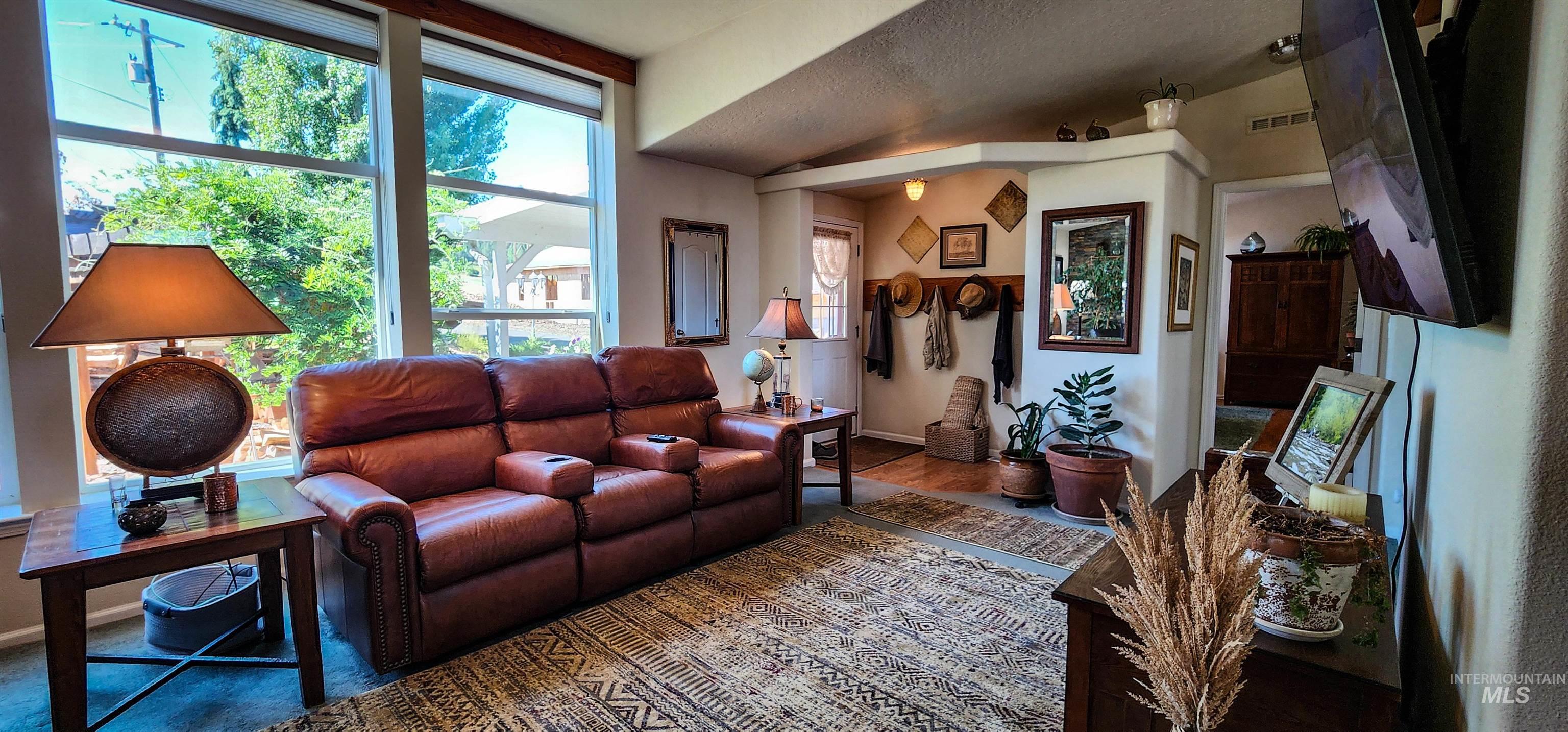 831 Crest Drive, Kamiah, Idaho 83536, 3 Bedrooms, 2 Bathrooms, Residential For Sale, Price $498,000,MLS 98973473