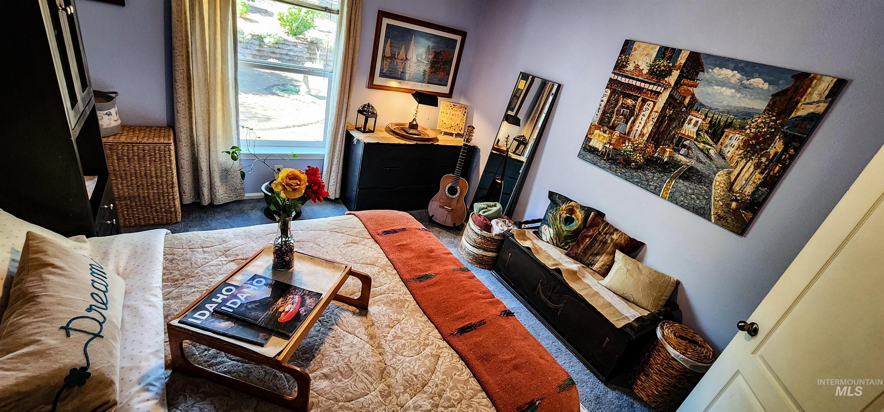 831 Crest Drive, Kamiah, Idaho 83536, 3 Bedrooms, 2 Bathrooms, Residential For Sale, Price $498,000,MLS 98973473