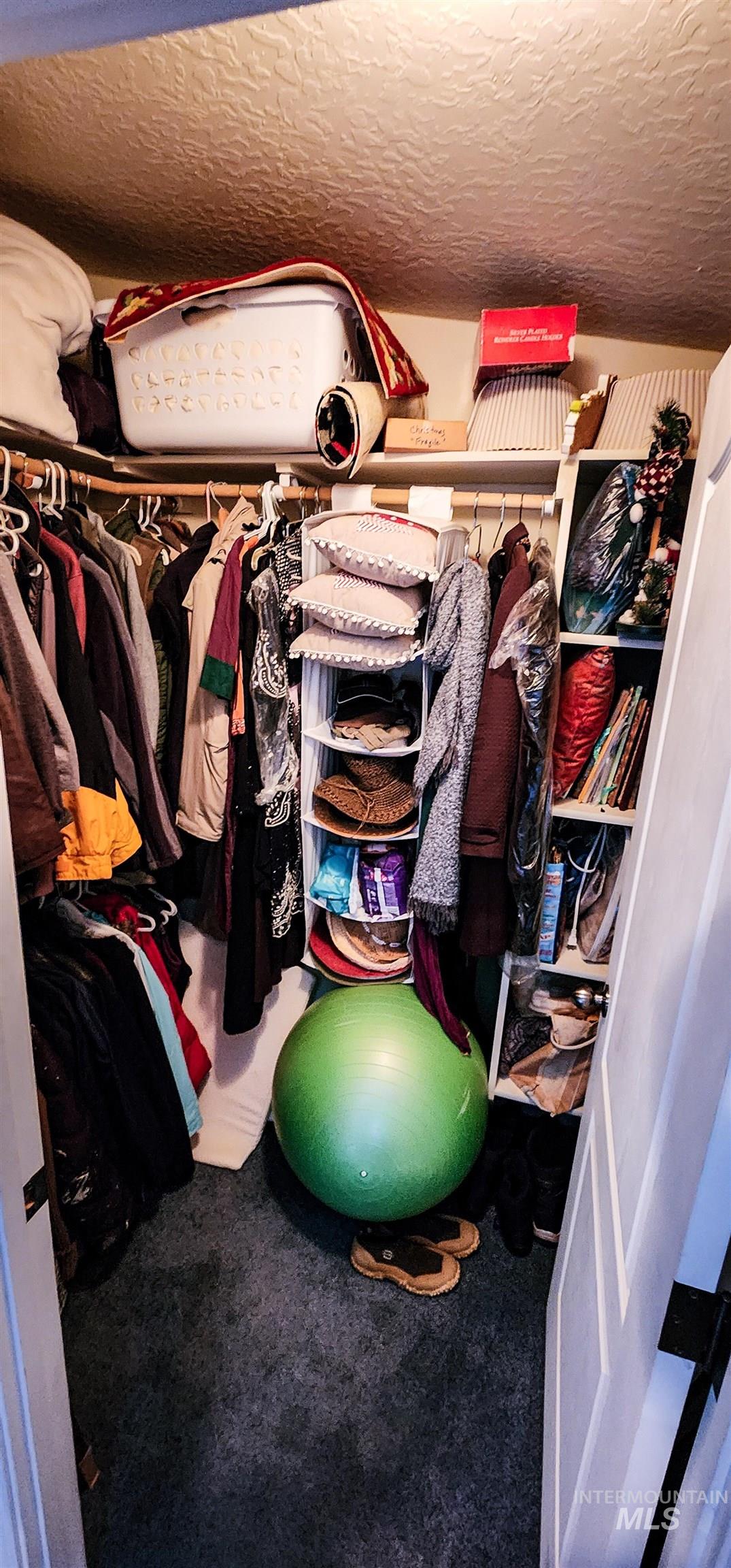 831 Crest Drive, Kamiah, Idaho 83536, 3 Bedrooms, 2 Bathrooms, Residential For Sale, Price $498,000,MLS 98973473