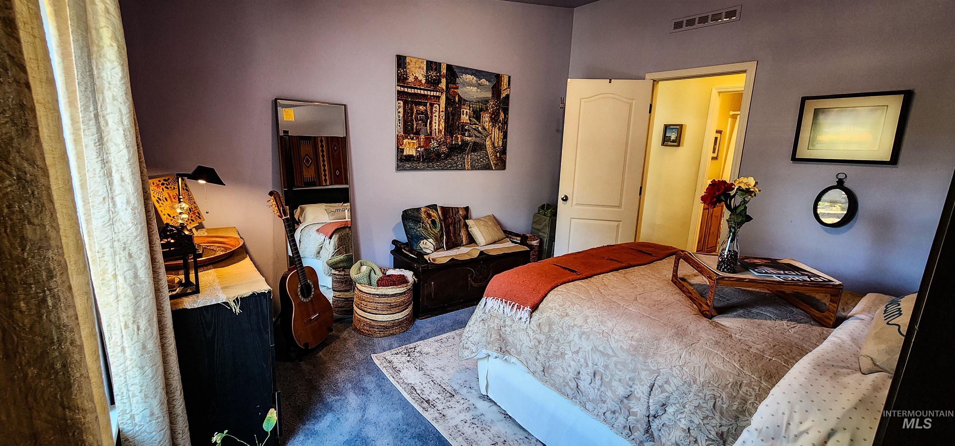 831 Crest Drive, Kamiah, Idaho 83536, 3 Bedrooms, 2 Bathrooms, Residential For Sale, Price $498,000,MLS 98973473