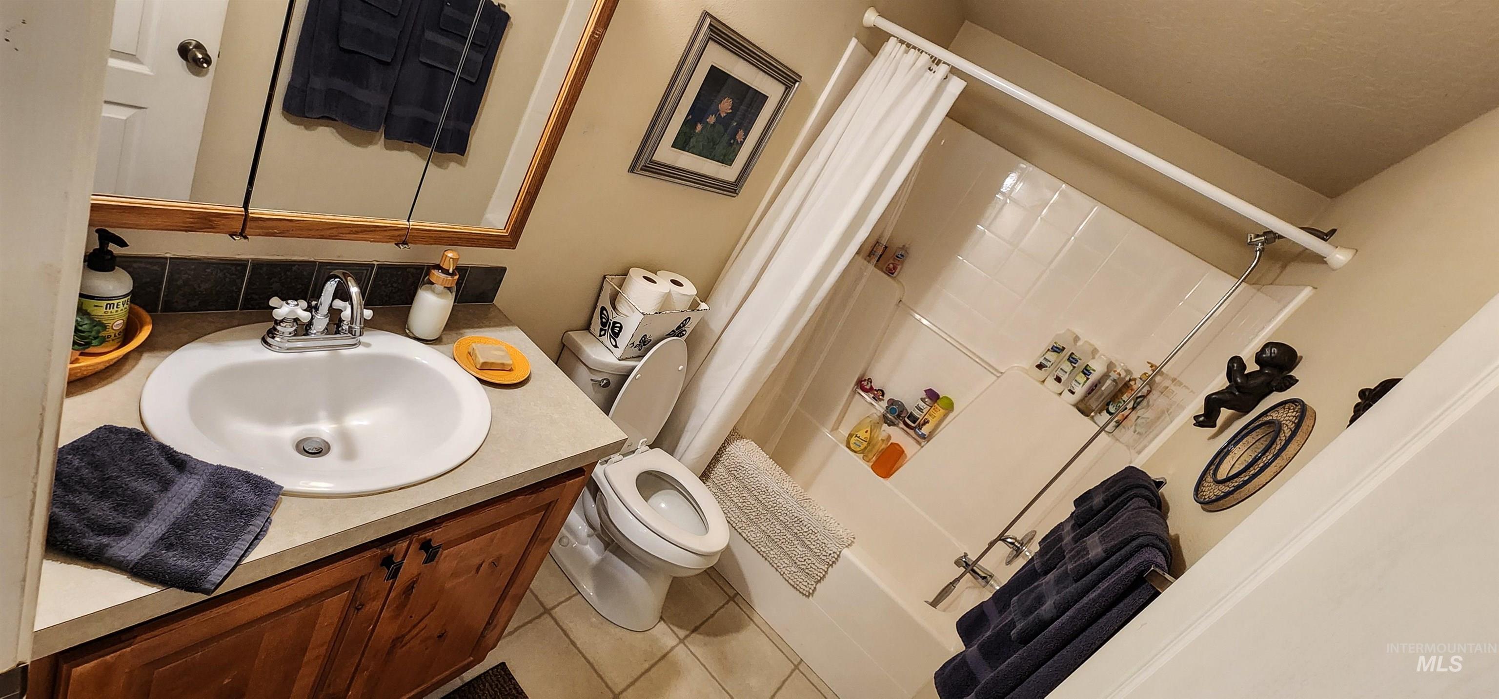 831 Crest Drive, Kamiah, Idaho 83536, 3 Bedrooms, 2 Bathrooms, Residential For Sale, Price $498,000,MLS 98973473