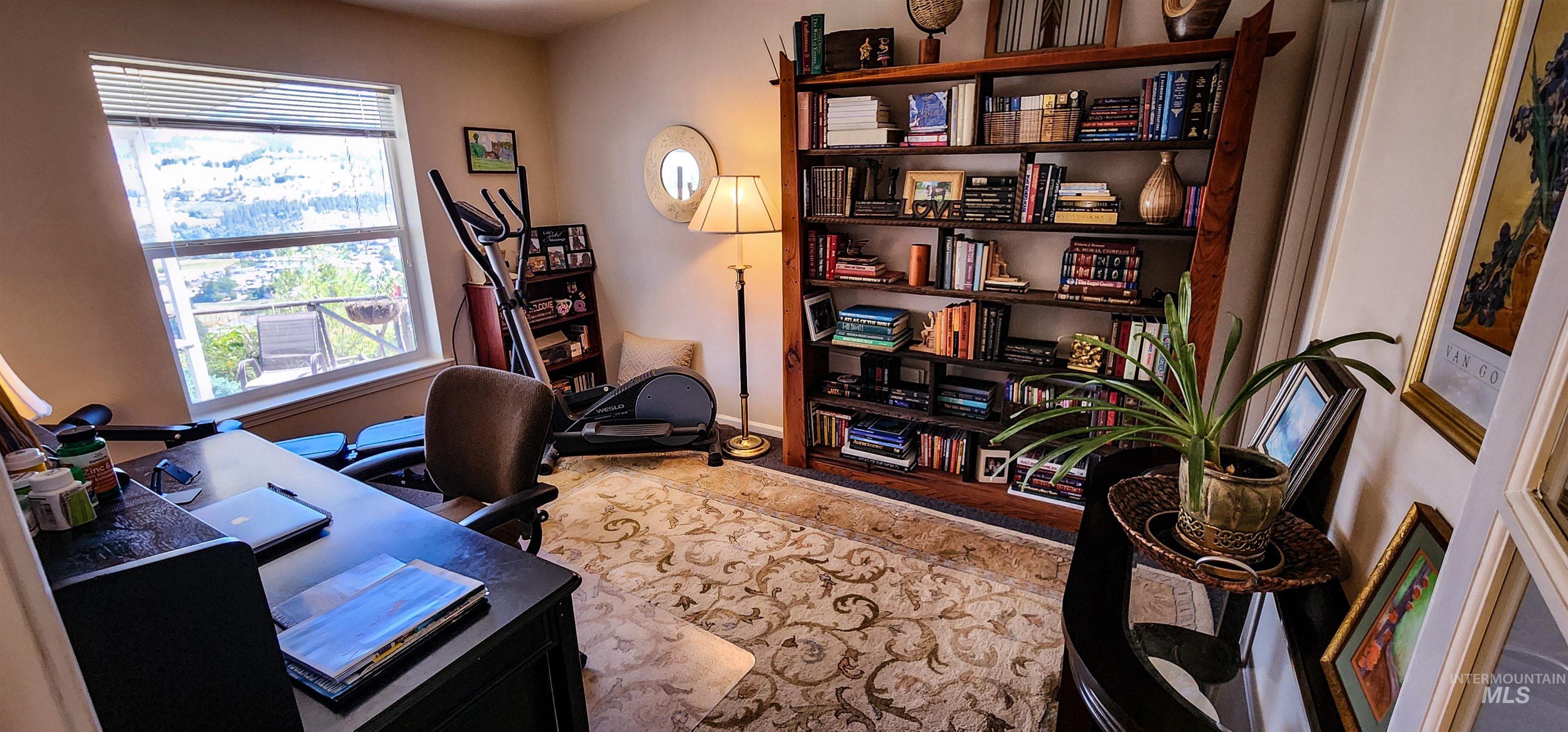 831 Crest Drive, Kamiah, Idaho 83536, 3 Bedrooms, 2 Bathrooms, Residential For Sale, Price $498,000,MLS 98973473