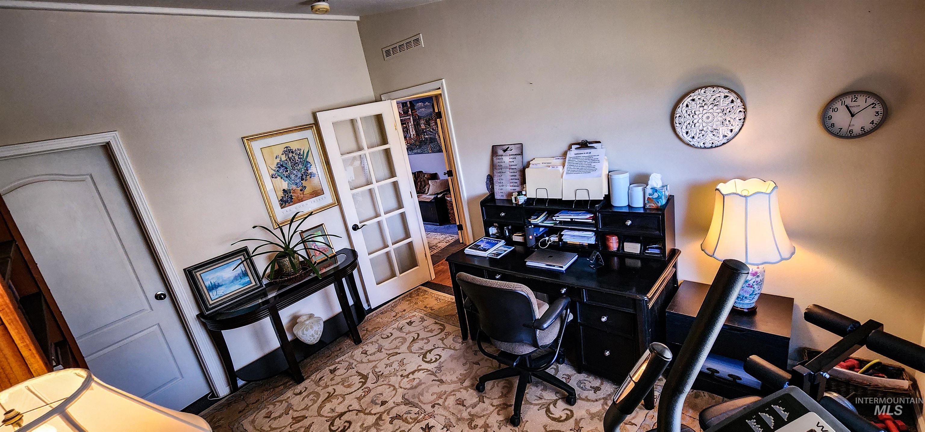 831 Crest Drive, Kamiah, Idaho 83536, 3 Bedrooms, 2 Bathrooms, Residential For Sale, Price $498,000,MLS 98973473