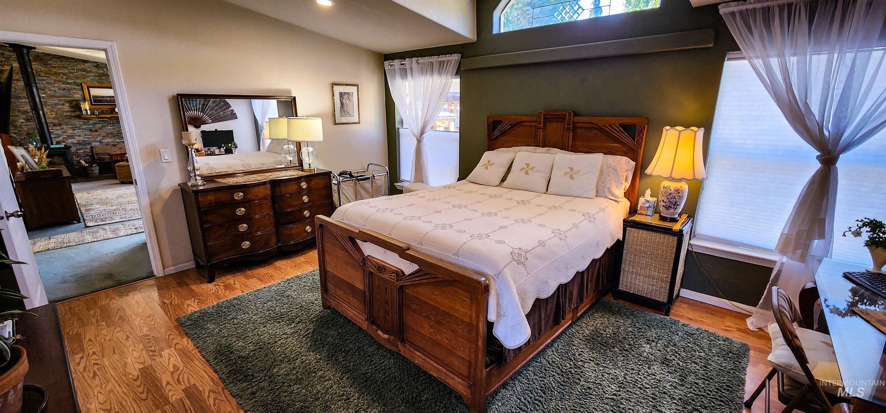 831 Crest Drive, Kamiah, Idaho 83536, 3 Bedrooms, 2 Bathrooms, Residential For Sale, Price $498,000,MLS 98973473