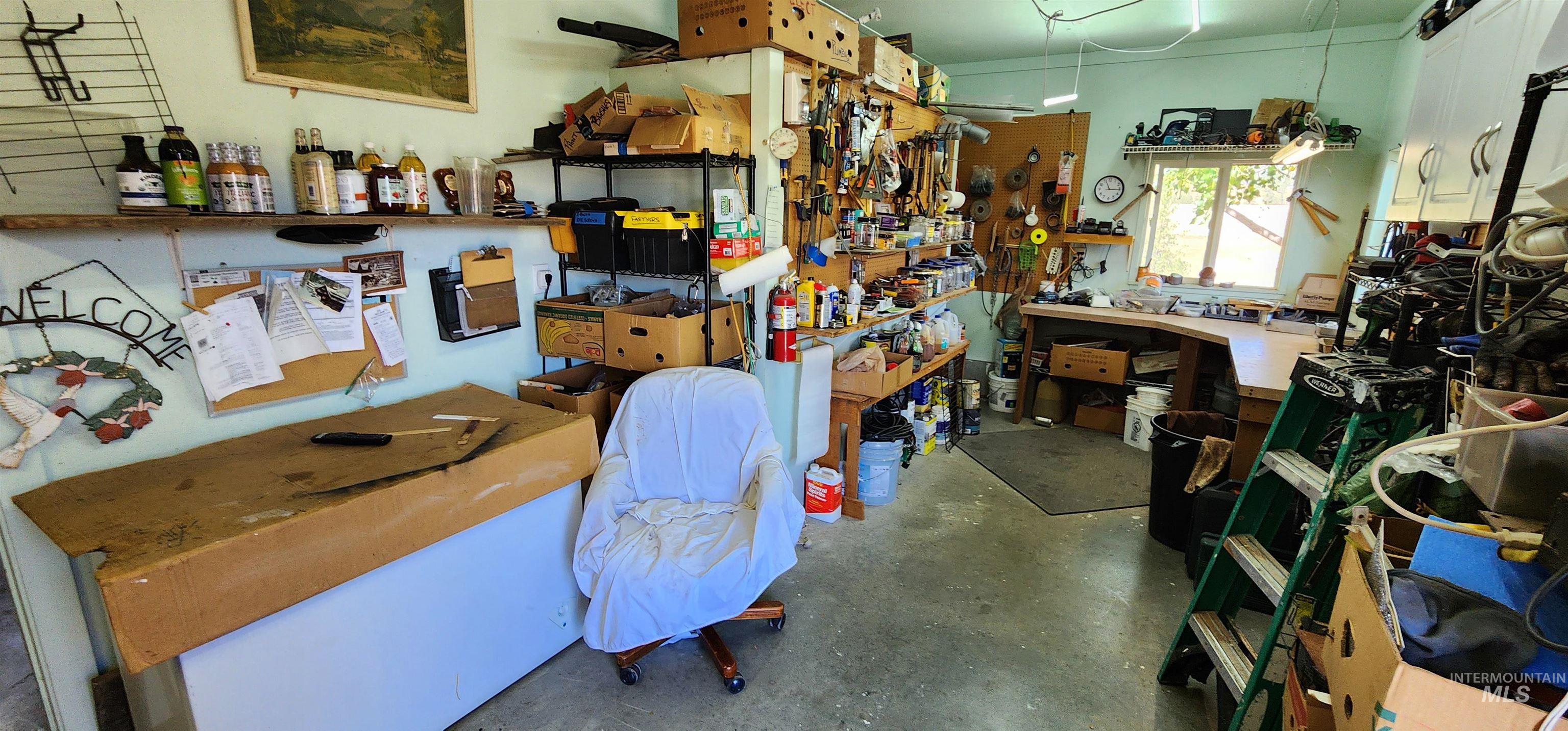 831 Crest Drive, Kamiah, Idaho 83536, 3 Bedrooms, 2 Bathrooms, Residential For Sale, Price $498,000,MLS 98973473