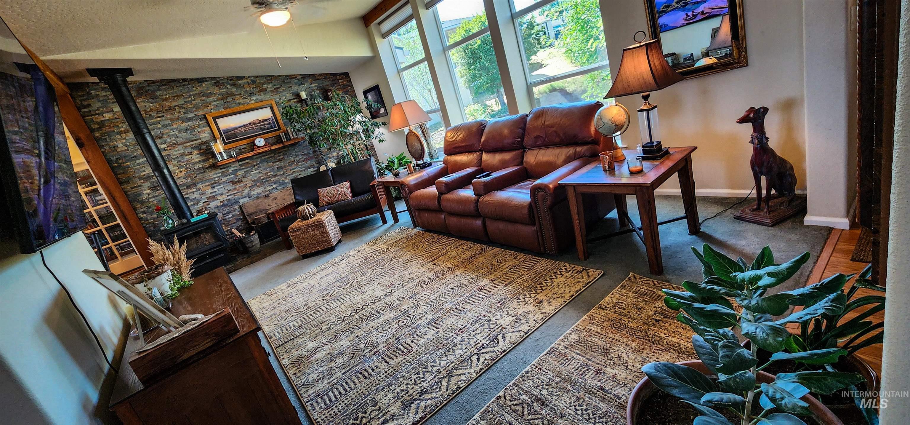 831 Crest Drive, Kamiah, Idaho 83536, 3 Bedrooms, 2 Bathrooms, Residential For Sale, Price $498,000,MLS 98973473