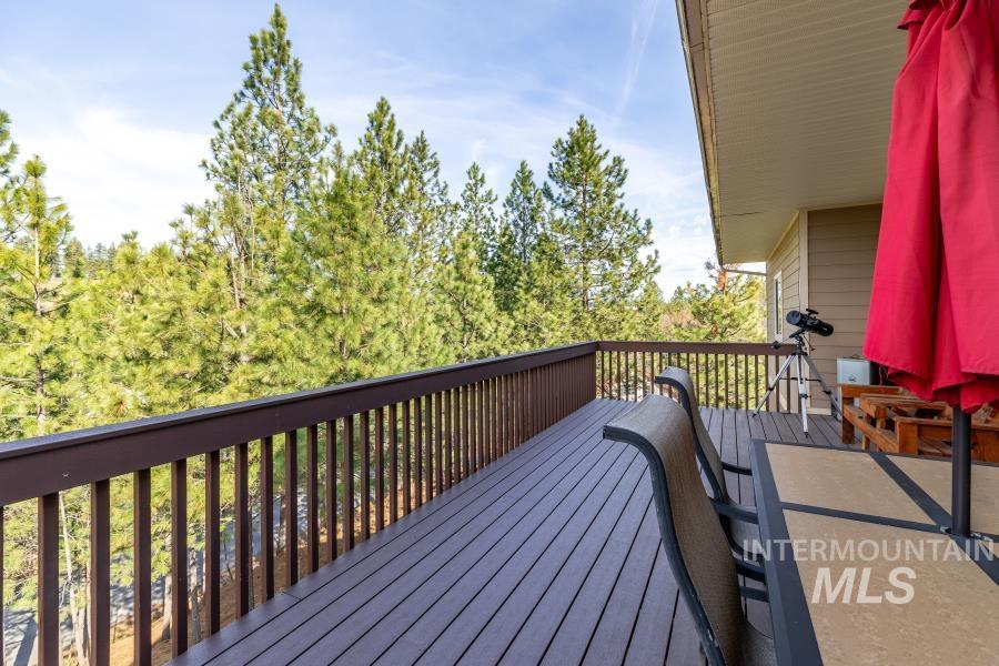 705 Rachel, Troy, Idaho 83871, 6 Bedrooms, 4 Bathrooms, Residential For Sale, Price $599,000,MLS 98973476