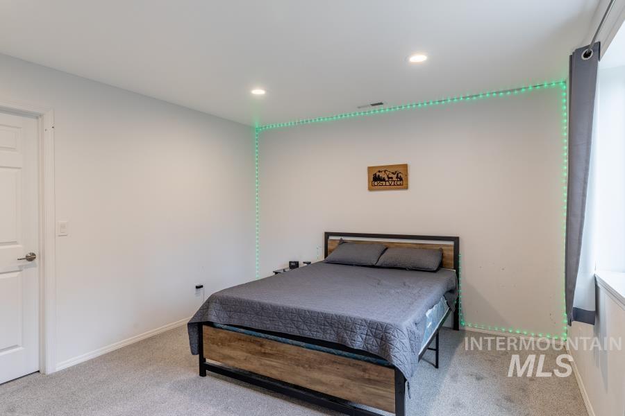 705 Rachel, Troy, Idaho 83871, 6 Bedrooms, 4 Bathrooms, Residential For Sale, Price $599,000,MLS 98973476