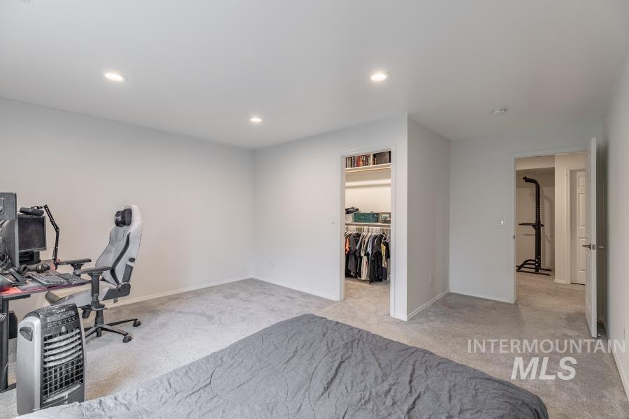 705 Rachel, Troy, Idaho 83871, 6 Bedrooms, 4 Bathrooms, Residential For Sale, Price $599,000,MLS 98973476