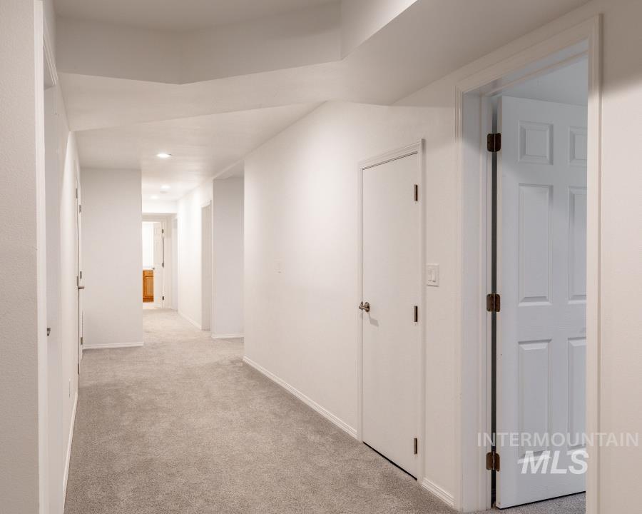 705 Rachel, Troy, Idaho 83871, 6 Bedrooms, 4 Bathrooms, Residential For Sale, Price $599,000,MLS 98973476