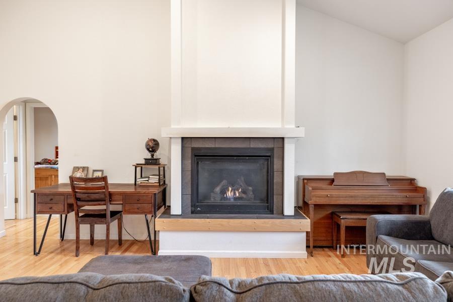 705 Rachel, Troy, Idaho 83871, 6 Bedrooms, 4 Bathrooms, Residential For Sale, Price $599,000,MLS 98973476