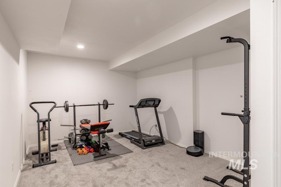 705 Rachel, Troy, Idaho 83871, 6 Bedrooms, 4 Bathrooms, Residential For Sale, Price $599,000,MLS 98973476