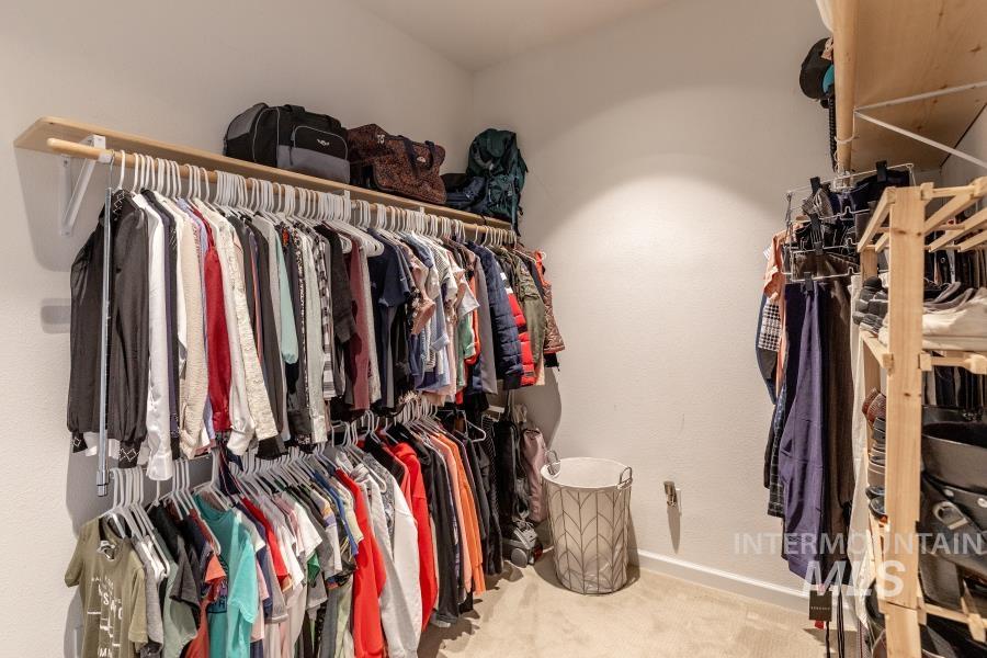 705 Rachel, Troy, Idaho 83871, 6 Bedrooms, 4 Bathrooms, Residential For Sale, Price $599,000,MLS 98973476