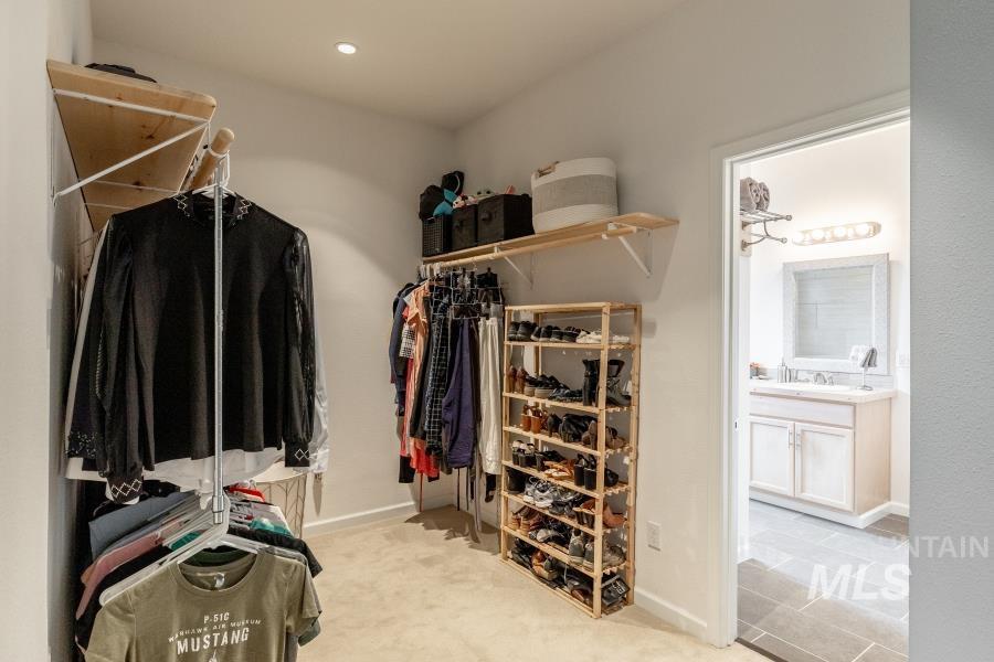 705 Rachel, Troy, Idaho 83871, 6 Bedrooms, 4 Bathrooms, Residential For Sale, Price $599,000,MLS 98973476