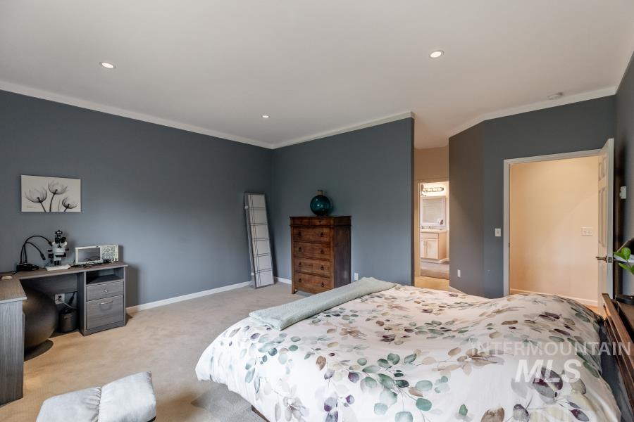 705 Rachel, Troy, Idaho 83871, 6 Bedrooms, 4 Bathrooms, Residential For Sale, Price $599,000,MLS 98973476