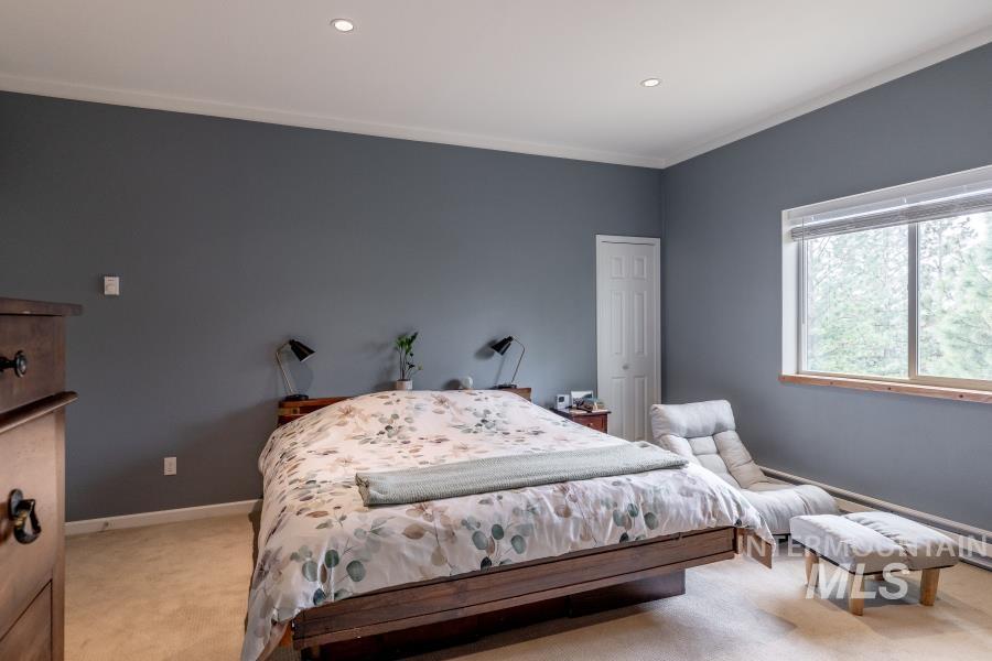 705 Rachel, Troy, Idaho 83871, 6 Bedrooms, 4 Bathrooms, Residential For Sale, Price $599,000,MLS 98973476