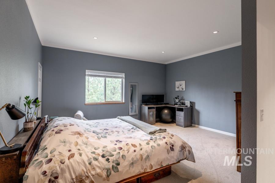 705 Rachel, Troy, Idaho 83871, 6 Bedrooms, 4 Bathrooms, Residential For Sale, Price $599,000,MLS 98973476