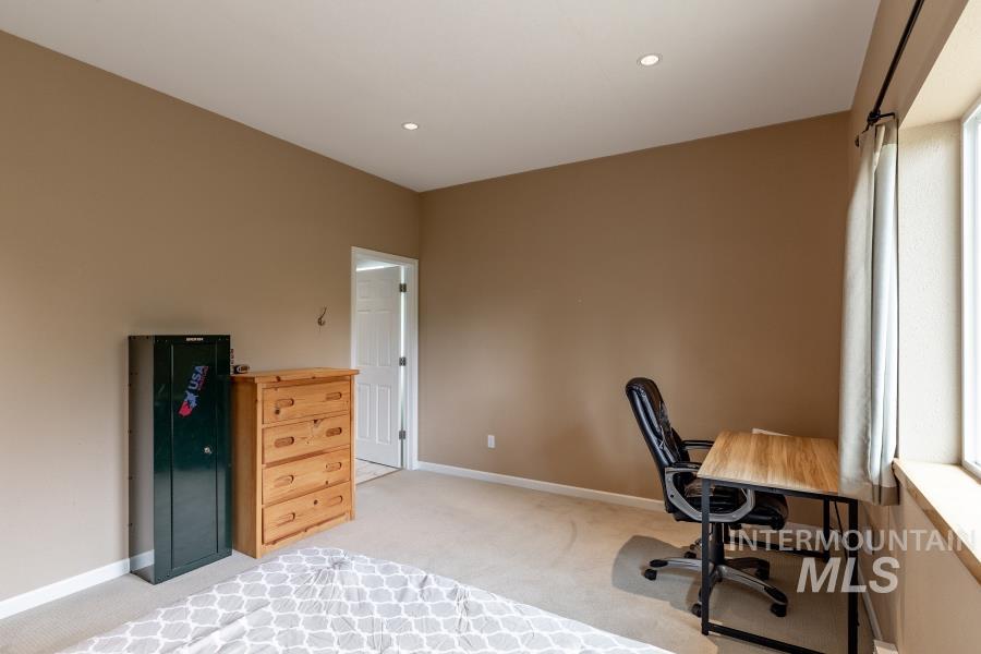 705 Rachel, Troy, Idaho 83871, 6 Bedrooms, 4 Bathrooms, Residential For Sale, Price $599,000,MLS 98973476