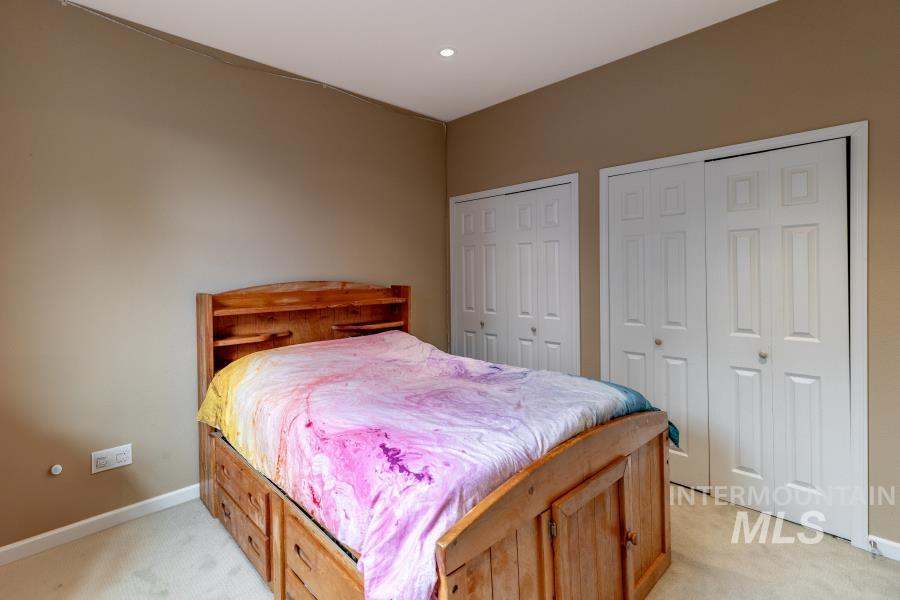 705 Rachel, Troy, Idaho 83871, 6 Bedrooms, 4 Bathrooms, Residential For Sale, Price $599,000,MLS 98973476