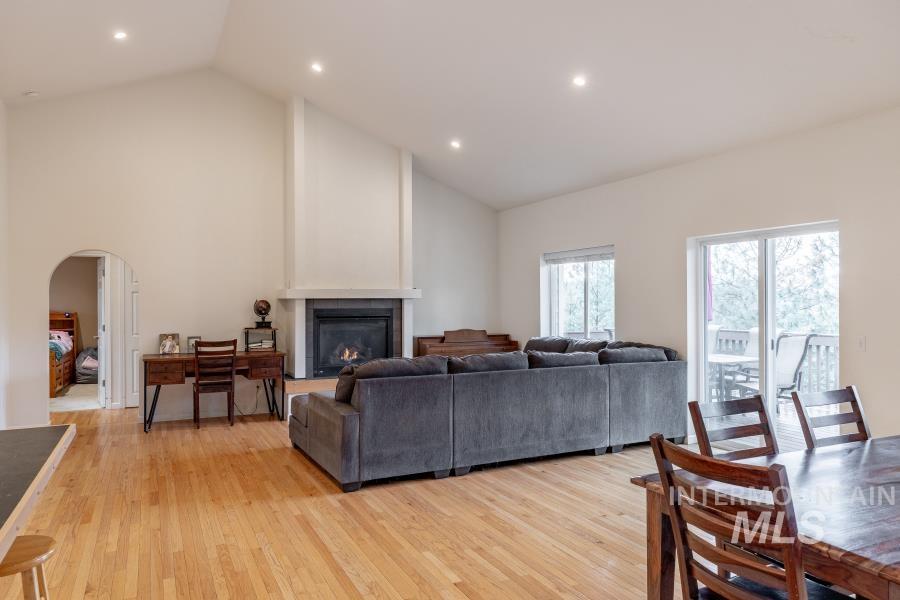 705 Rachel, Troy, Idaho 83871, 6 Bedrooms, 4 Bathrooms, Residential For Sale, Price $599,000,MLS 98973476