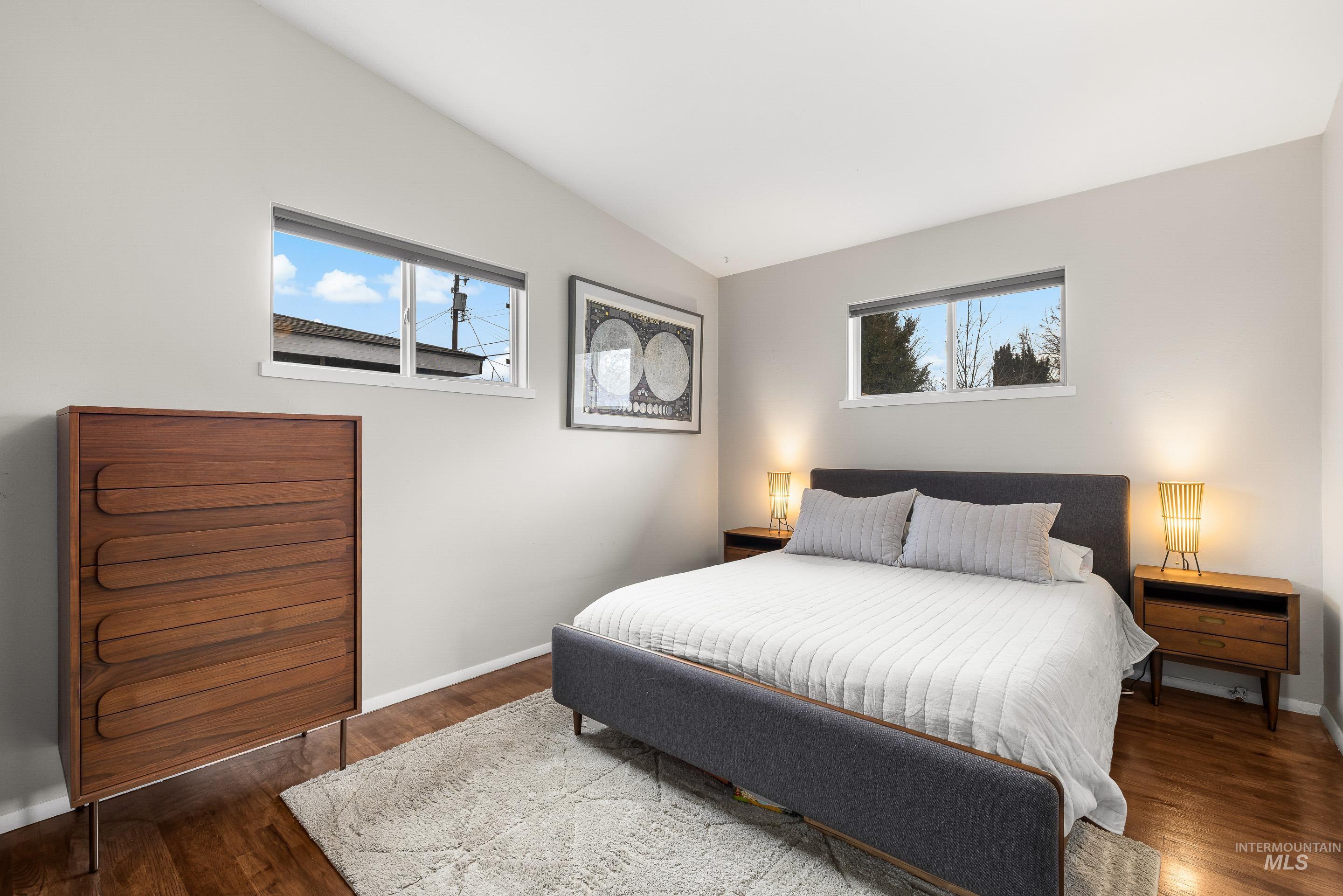 2824 W Kathryn St, Boise, Idaho 83705, 3 Bedrooms, 1 Bathroom, Residential For Sale, Price $360,000,MLS 98973477