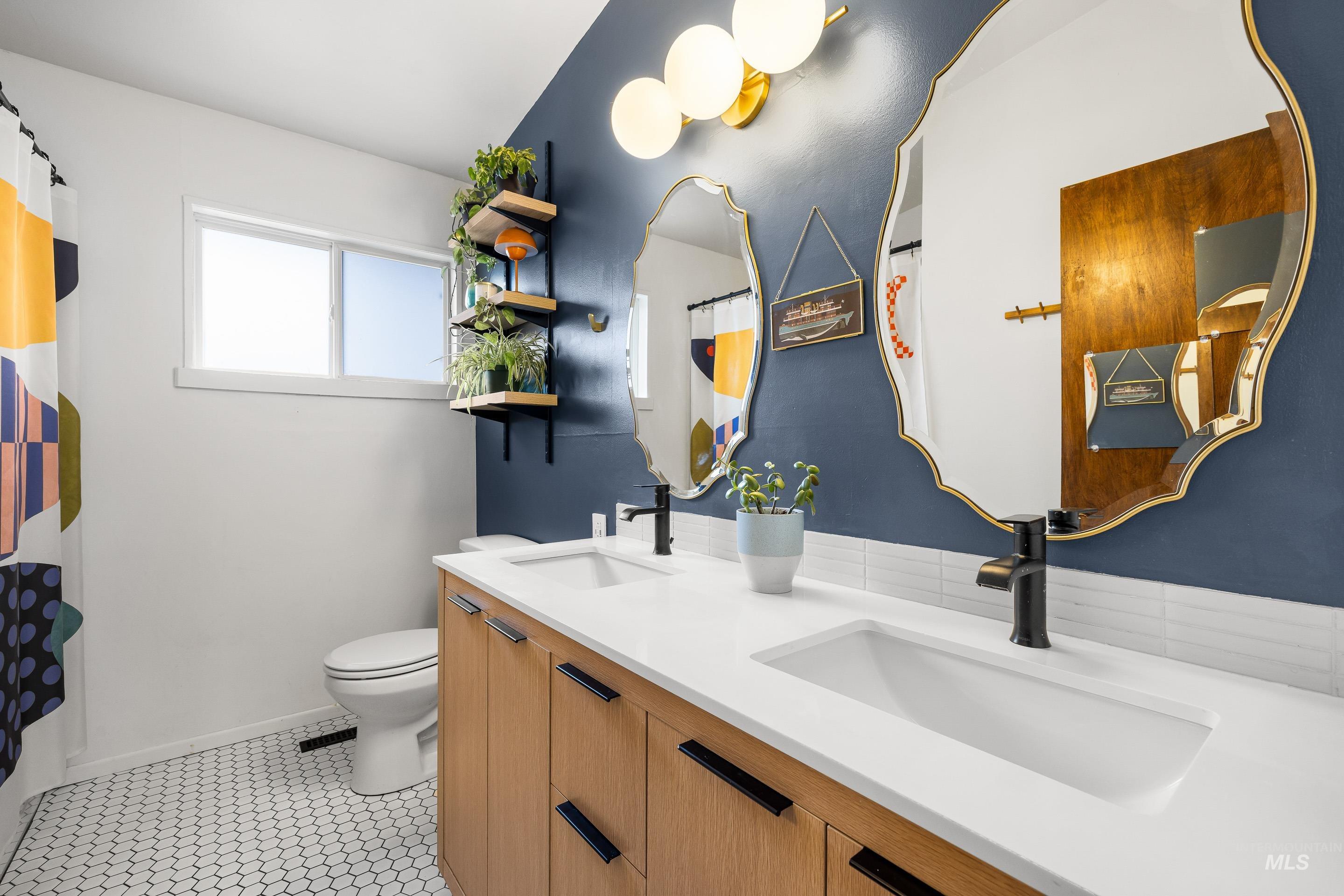 2824 W Kathryn St, Boise, Idaho 83705, 3 Bedrooms, 1 Bathroom, Residential For Sale, Price $360,000,MLS 98973477