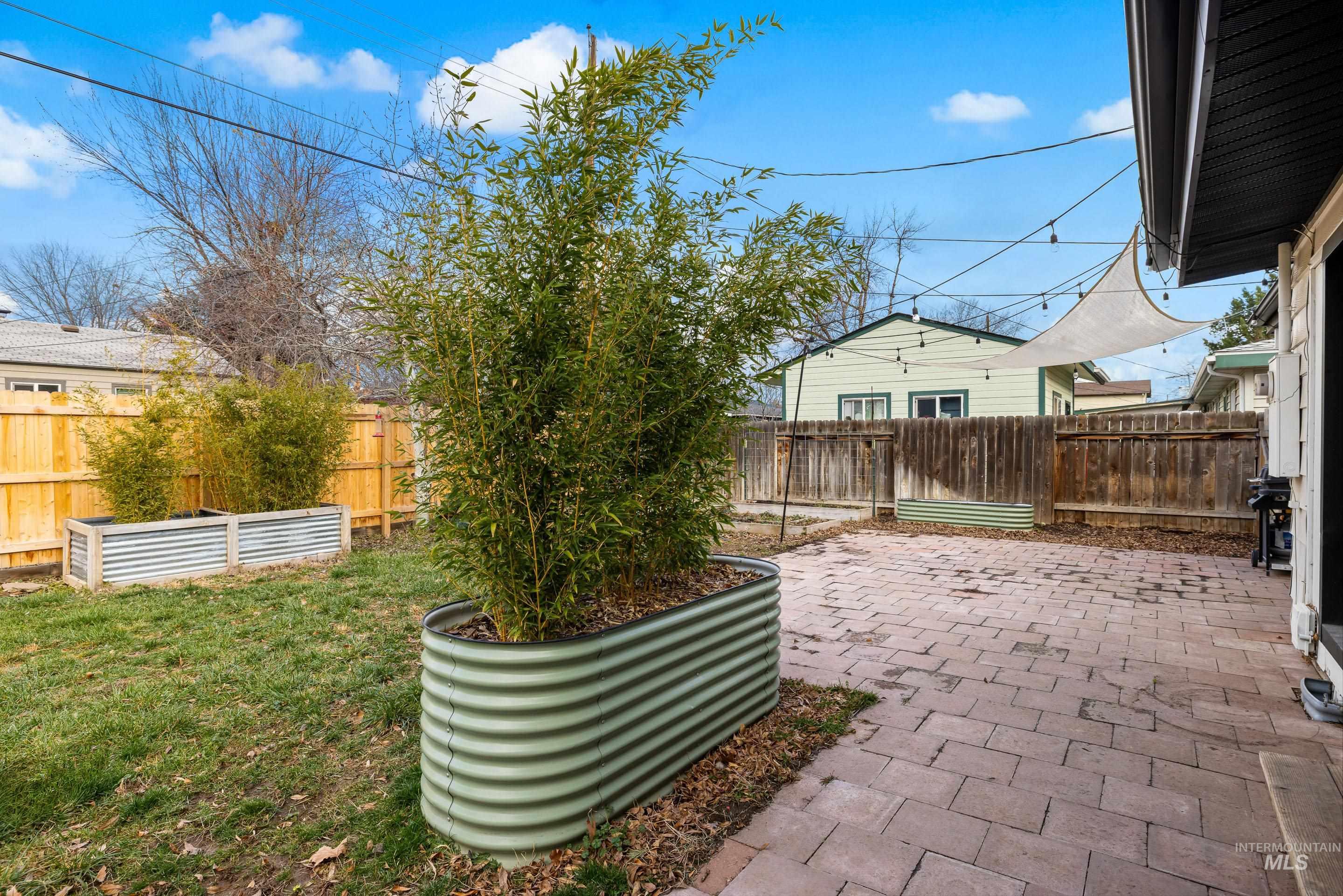 2824 W Kathryn St, Boise, Idaho 83705, 3 Bedrooms, 1 Bathroom, Residential For Sale, Price $360,000,MLS 98973477