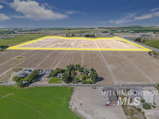 5515 US Highway 93, Jerome, Idaho 83338, Land For Sale, Price $3,640,000,MLS 98973479