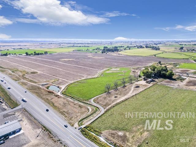 5515 US Highway 93, Jerome, Idaho 83338, Land For Sale, Price $3,640,000,MLS 98973479
