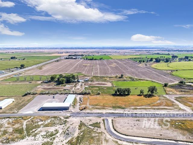 5515 US Highway 93, Jerome, Idaho 83338, Land For Sale, Price $3,640,000,MLS 98973479