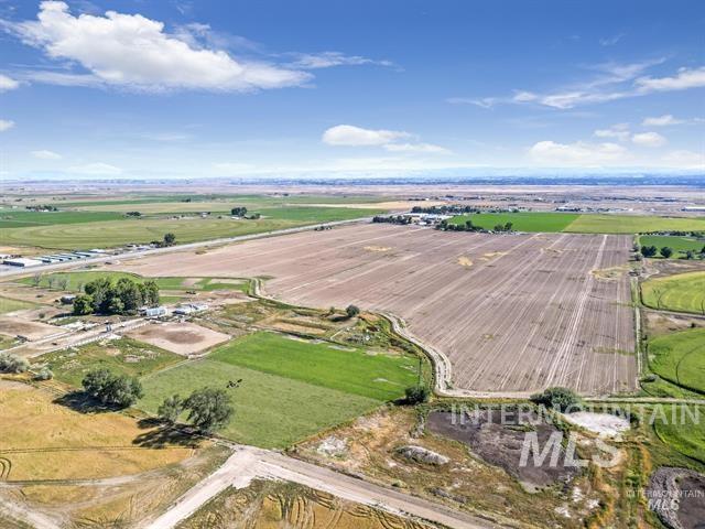 5515 US Highway 93, Jerome, Idaho 83338, Land For Sale, Price $3,640,000,MLS 98973479