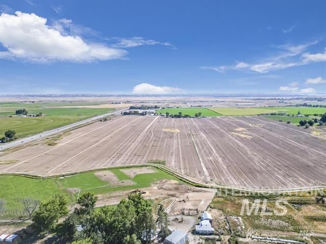 5515 US Highway 93, Jerome, Idaho 83338, Land For Sale, Price $3,640,000,MLS 98973479