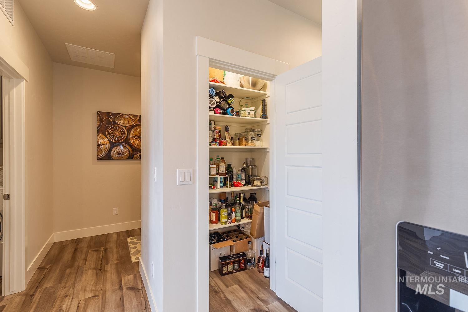 12959 S Nuova Way, Nampa, Idaho 83686, 3 Bedrooms, 2 Bathrooms, Residential For Sale, Price $465,000, 98973480