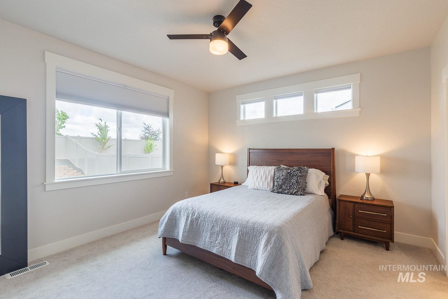 12959 S Nuova Way, Nampa, Idaho 83686, 3 Bedrooms, 2 Bathrooms, Residential For Sale, Price $475,000,MLS 98973480