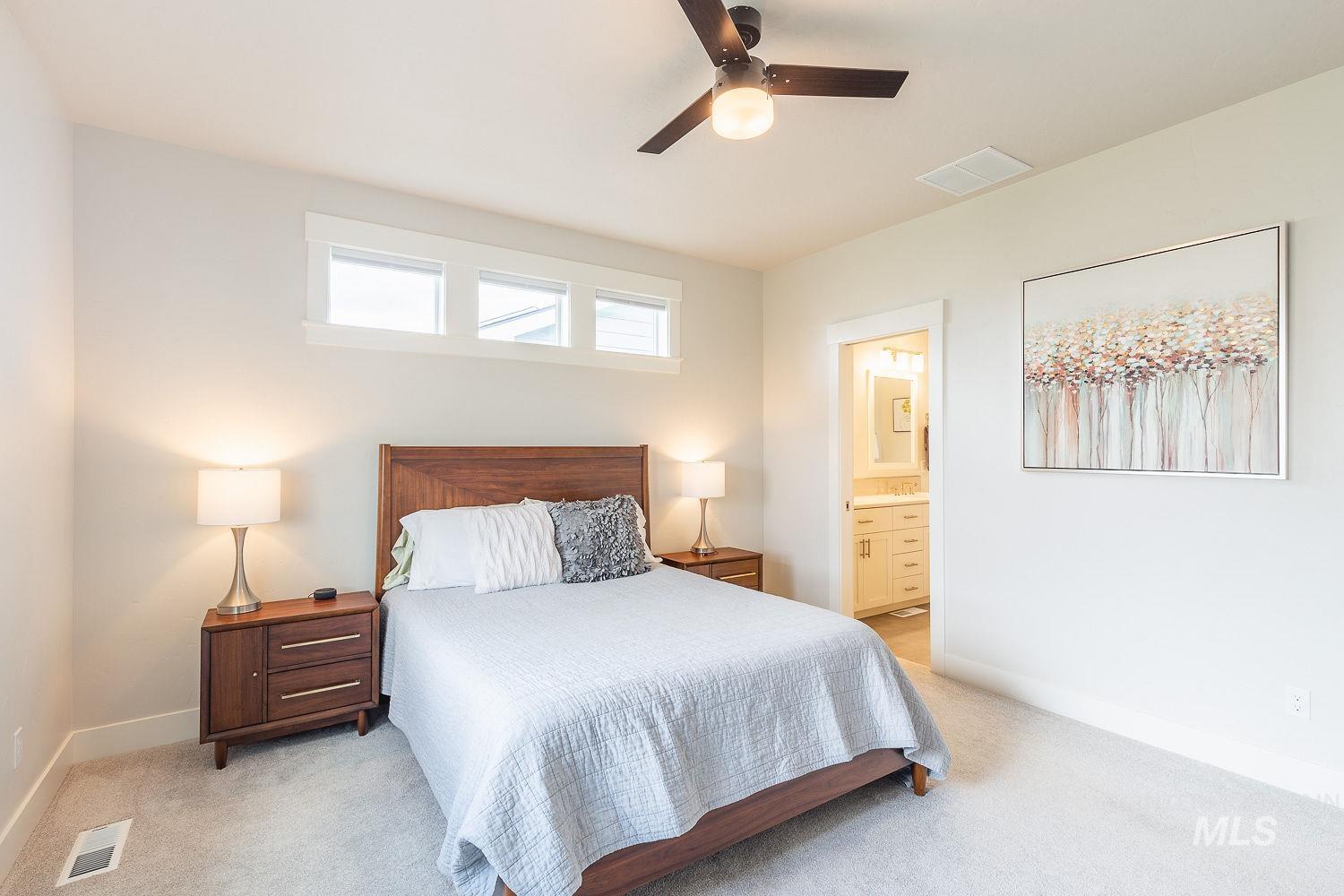 12959 S Nuova Way, Nampa, Idaho 83686, 3 Bedrooms, 2 Bathrooms, Residential For Sale, Price $465,000, 98973480