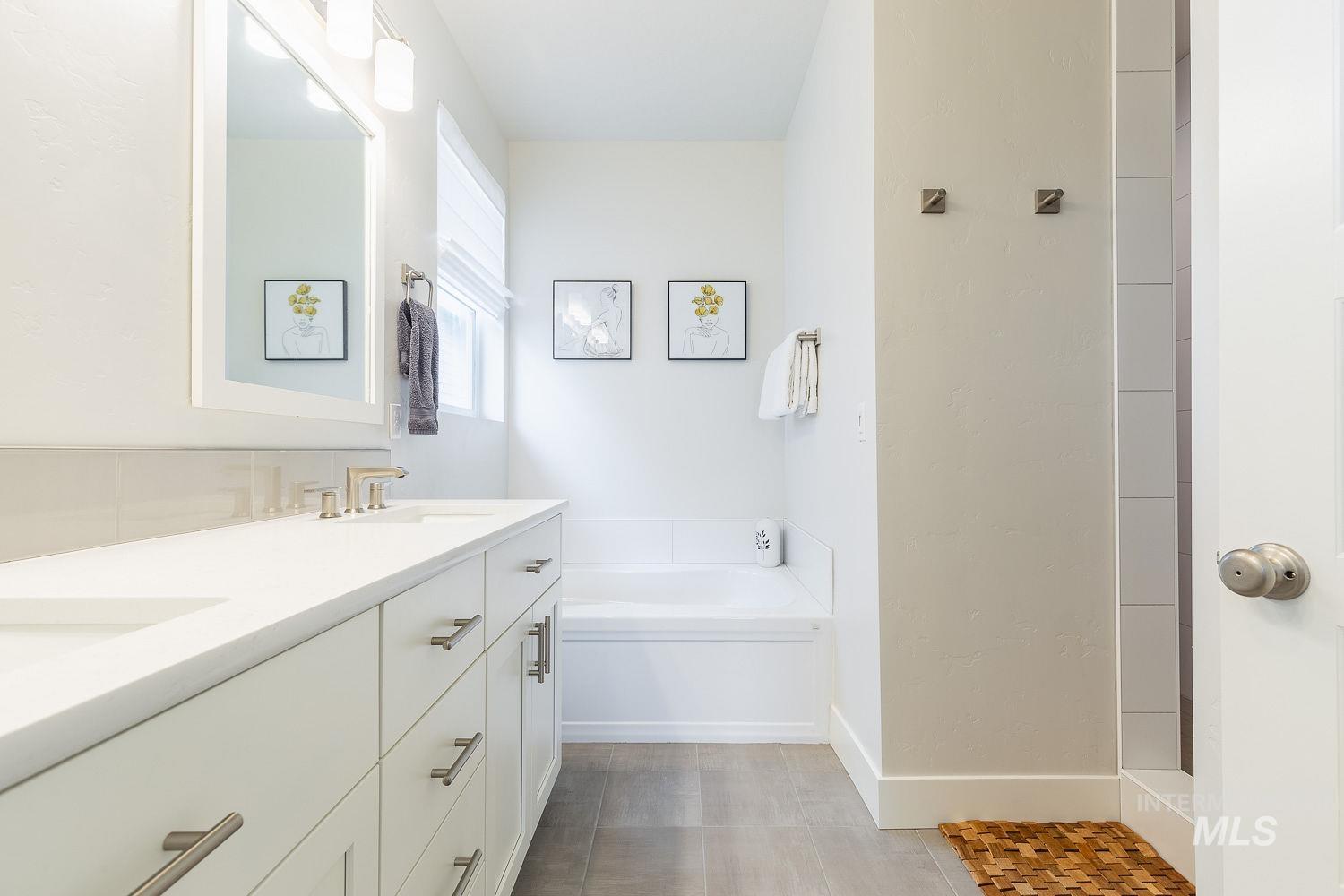 12959 S Nuova Way, Nampa, Idaho 83686, 3 Bedrooms, 2 Bathrooms, Residential For Sale, Price $465,000, 98973480