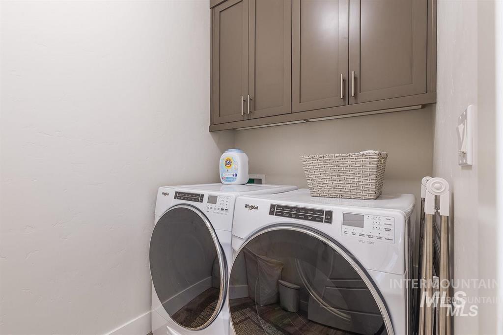 12959 S Nuova Way, Nampa, Idaho 83686, 3 Bedrooms, 2 Bathrooms, Residential For Sale, Price $475,000,MLS 98973480