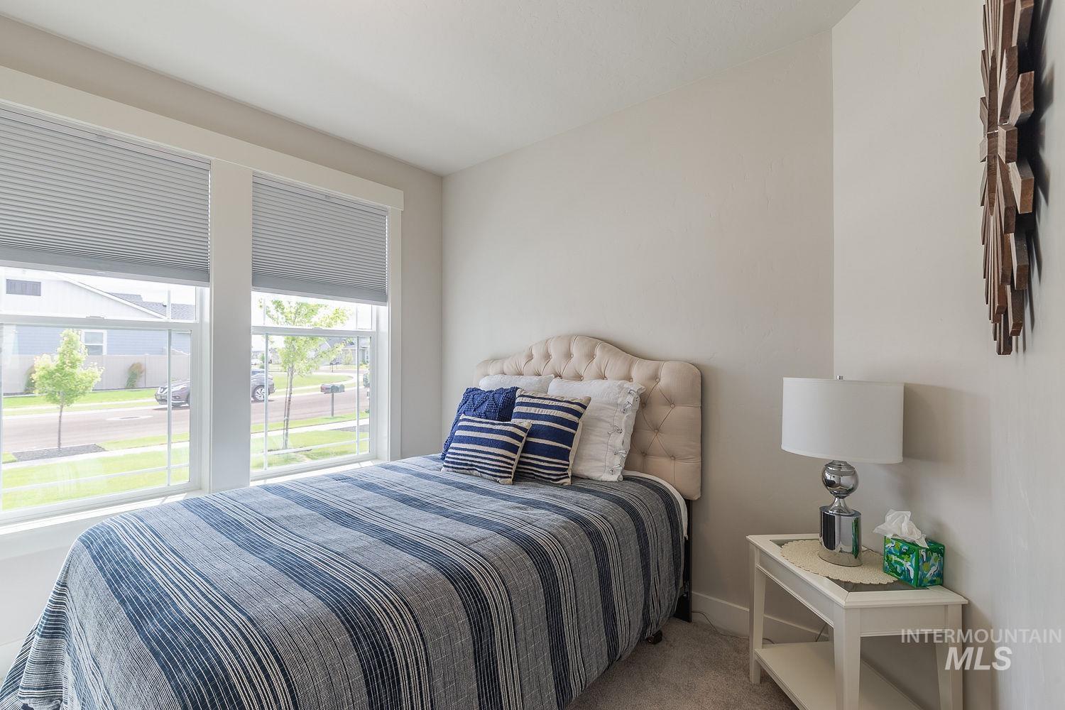 12959 S Nuova Way, Nampa, Idaho 83686, 3 Bedrooms, 2 Bathrooms, Residential For Sale, Price $465,000, 98973480