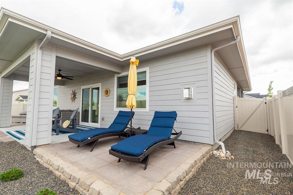 12959 S Nuova Way, Nampa, Idaho 83686, 3 Bedrooms, 2 Bathrooms, Residential For Sale, Price $475,000,MLS 98973480