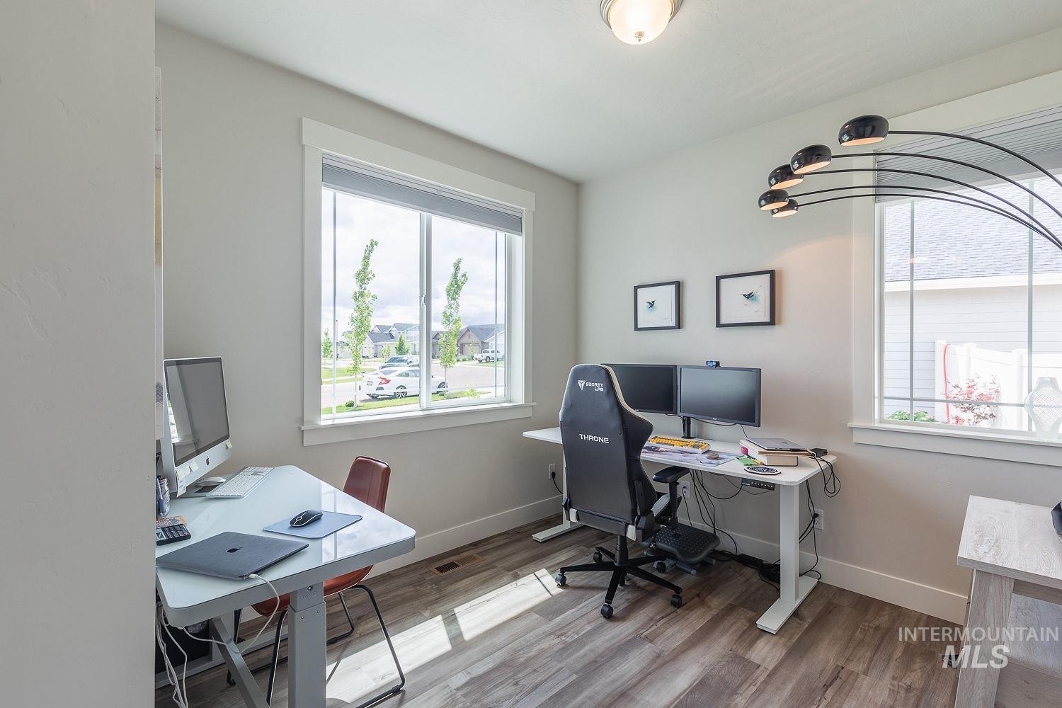 12959 S Nuova Way, Nampa, Idaho 83686, 3 Bedrooms, 2 Bathrooms, Residential For Sale, Price $465,000, 98973480