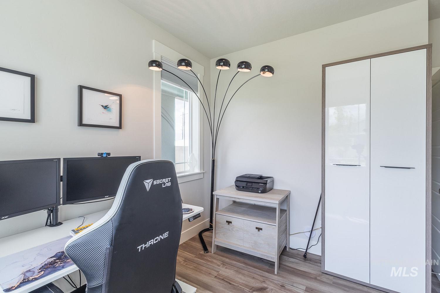 12959 S Nuova Way, Nampa, Idaho 83686, 3 Bedrooms, 2 Bathrooms, Residential For Sale, Price $465,000, 98973480