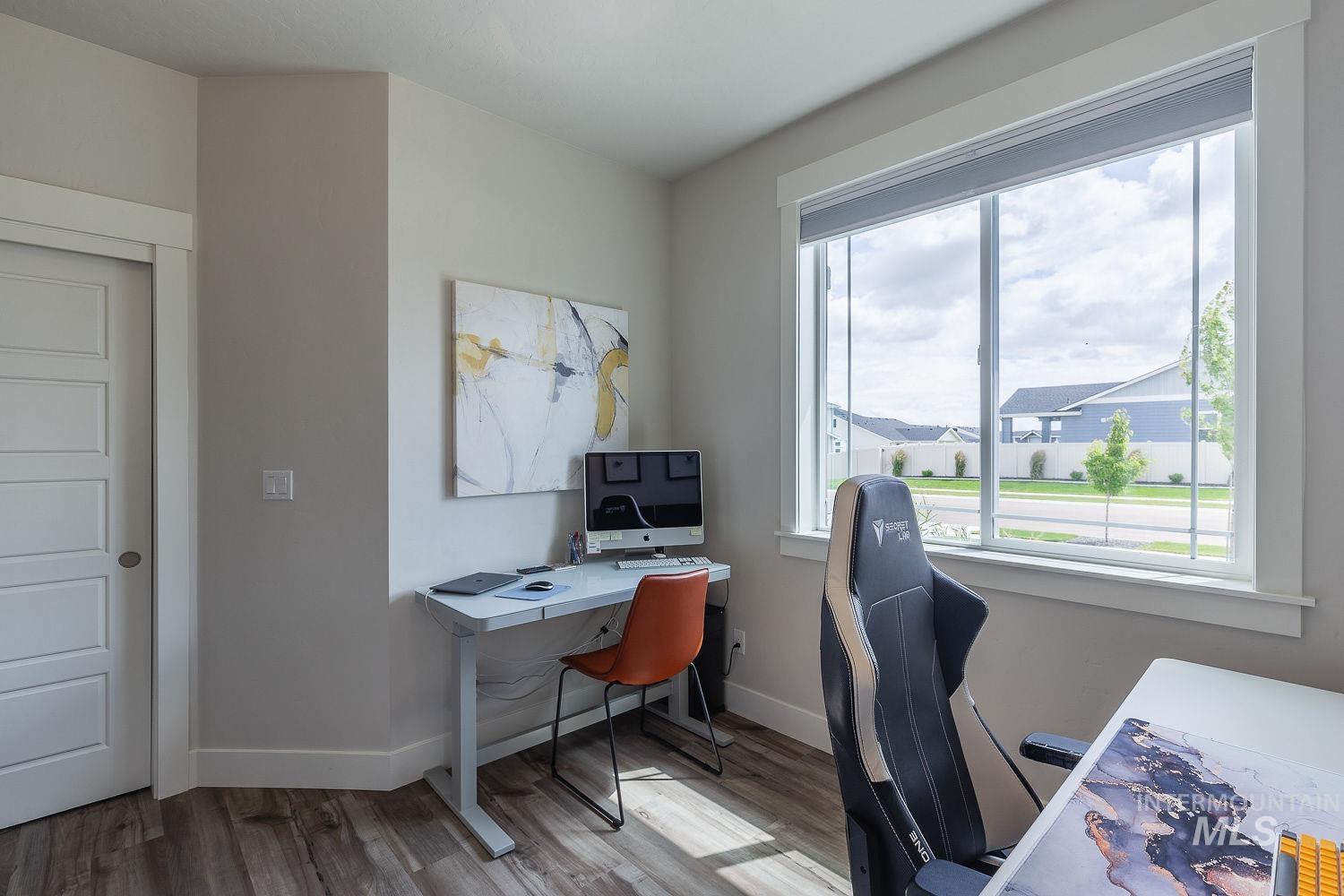 12959 S Nuova Way, Nampa, Idaho 83686, 3 Bedrooms, 2 Bathrooms, Residential For Sale, Price $465,000, 98973480