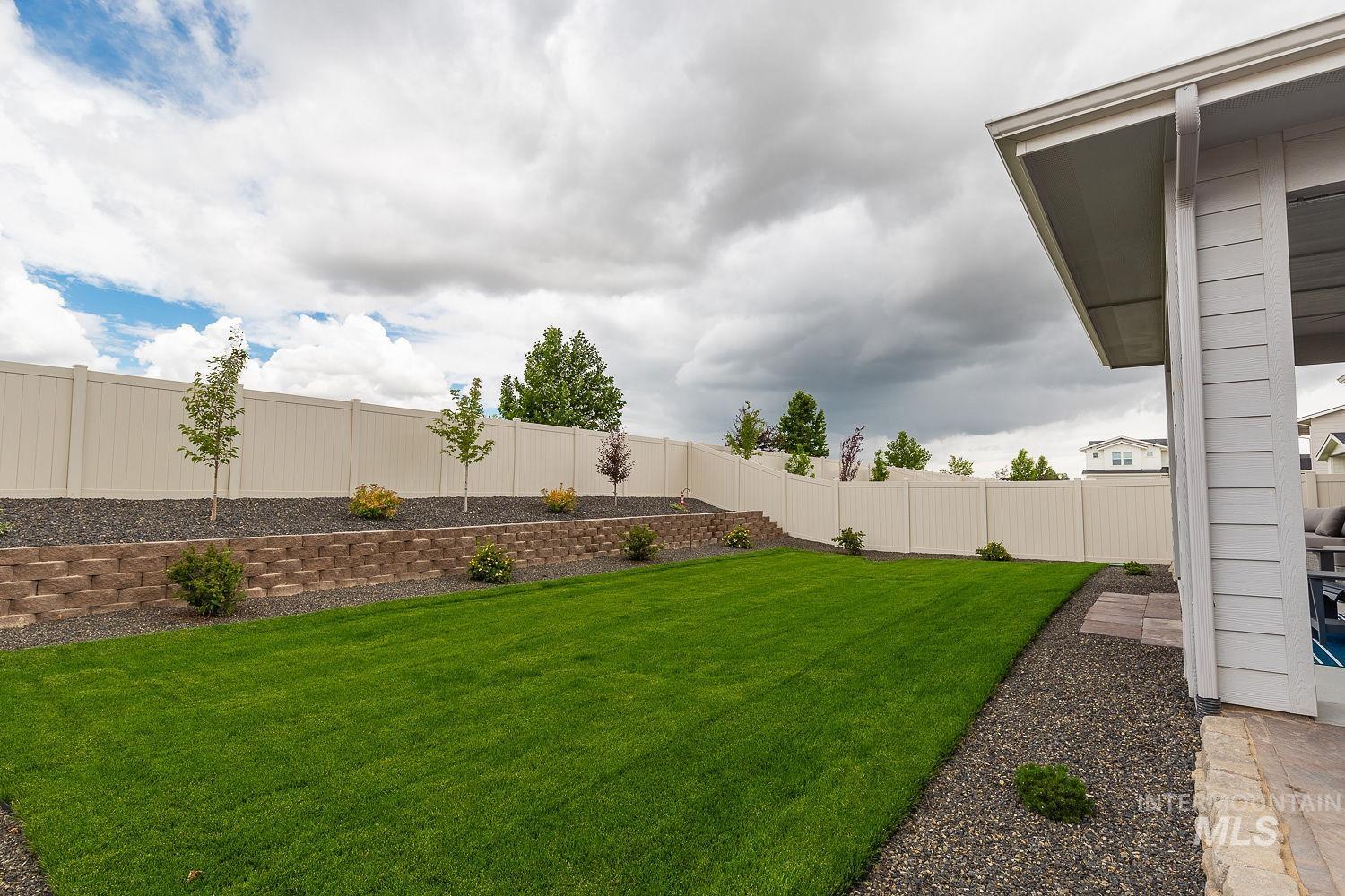 12959 S Nuova Way, Nampa, Idaho 83686, 3 Bedrooms, 2 Bathrooms, Residential For Sale, Price $465,000, 98973480