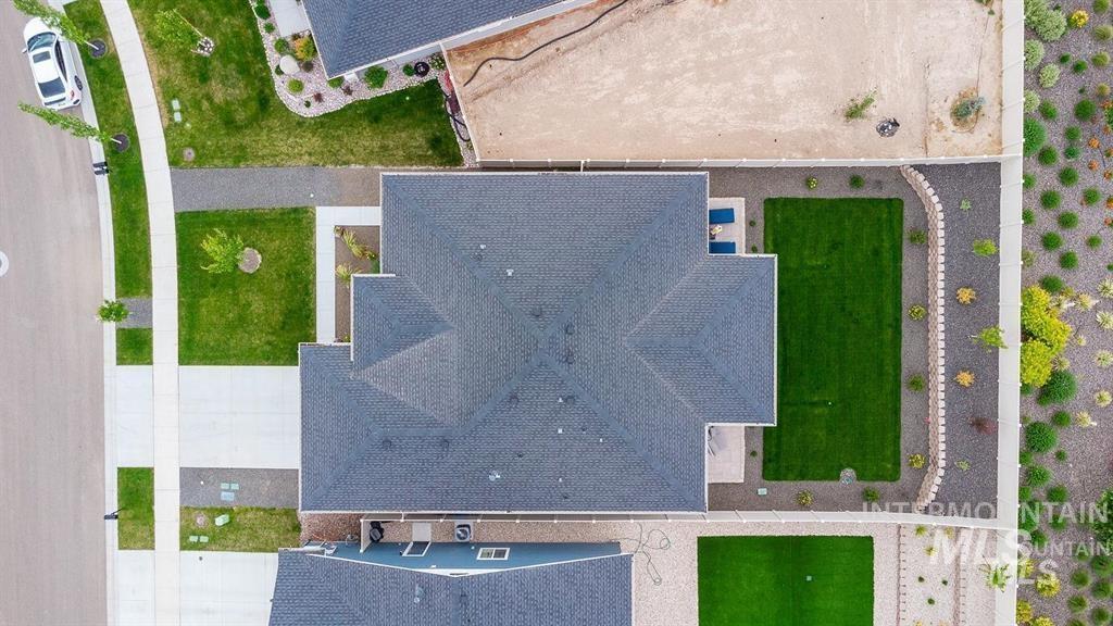 12959 S Nuova Way, Nampa, Idaho 83686, 3 Bedrooms, 2 Bathrooms, Residential For Sale, Price $465,000, 98973480