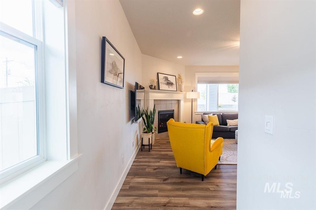 12959 S Nuova Way, Nampa, Idaho 83686, 3 Bedrooms, 2 Bathrooms, Residential For Sale, Price $475,000,MLS 98973480